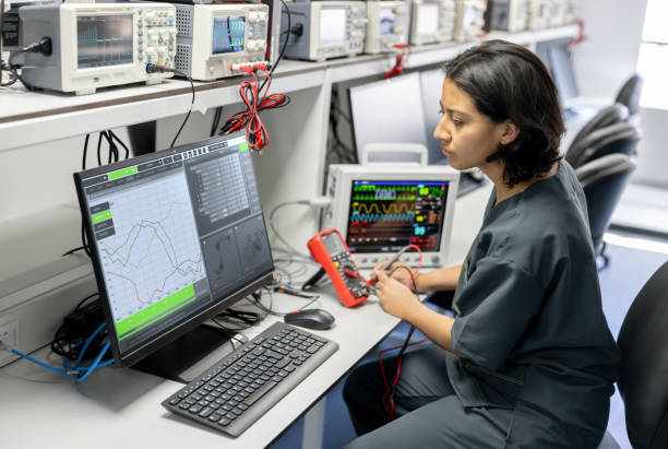 Best Circuit Breaker Repair  in Bismarck, MO
